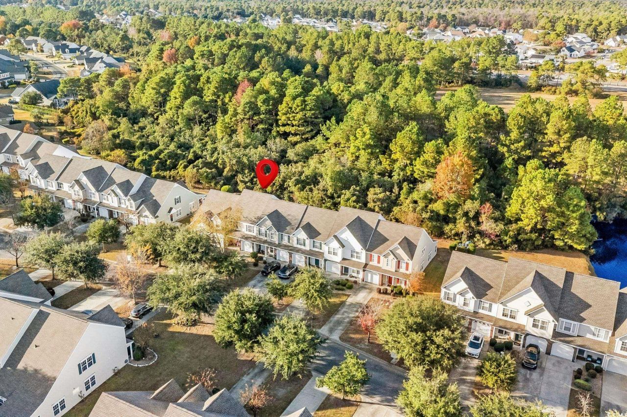 564 Uniola Dr. Photo 40