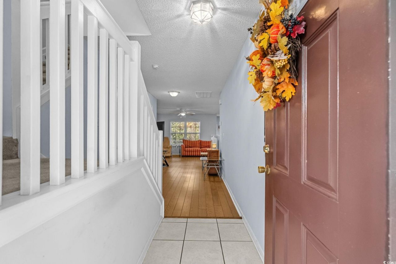 564 Uniola Dr. Photo 6