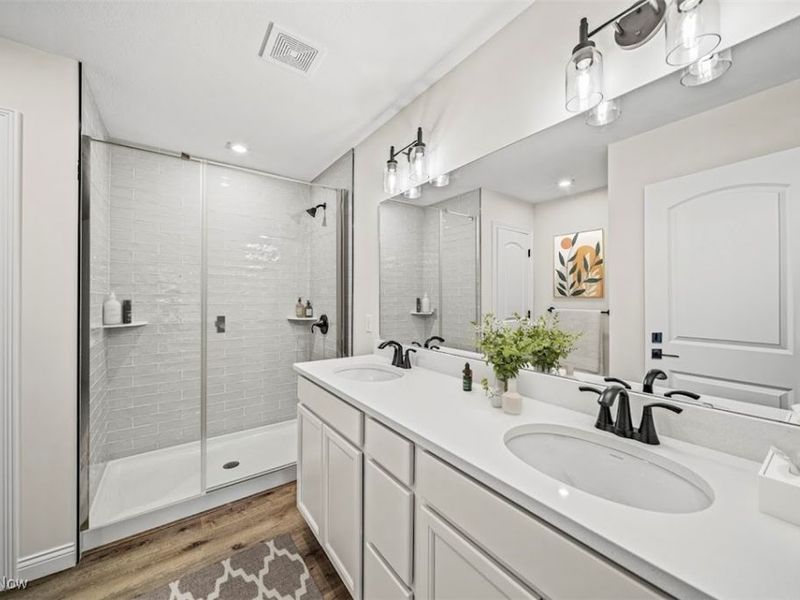 3181 Azalea Ridge Drive, Perry, OH 44081 Photo 4