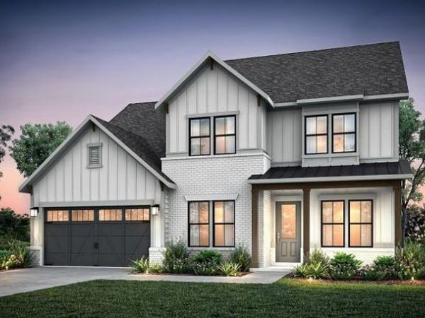 4850 Wayt Farm Overlook, Cumming, GA 30040