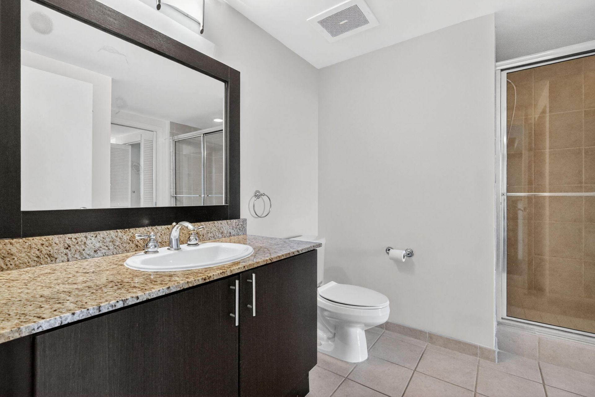 19501 W Country Club Drive, Unit 605, Aventura, FL 33180 Photo