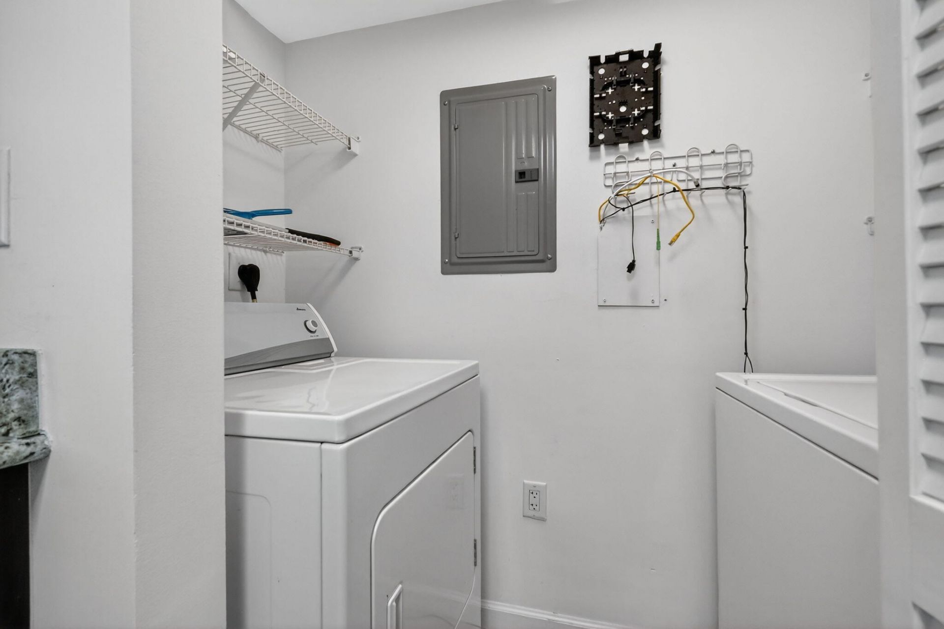 19501 W Country Club Drive, Unit 605, Aventura, FL 33180 Photo