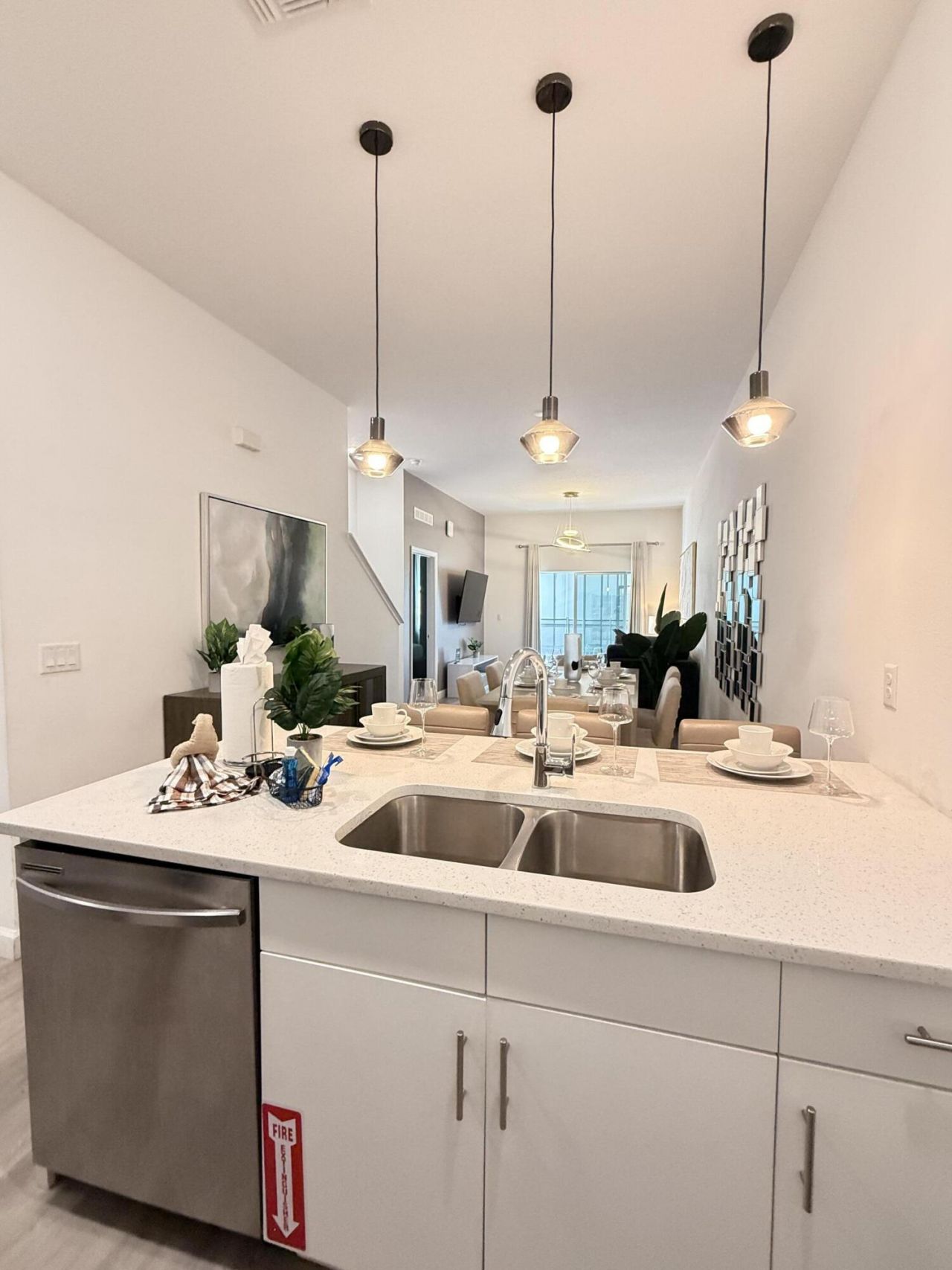 657 Trikomo Drive, Davenport, FL 33896 Photo