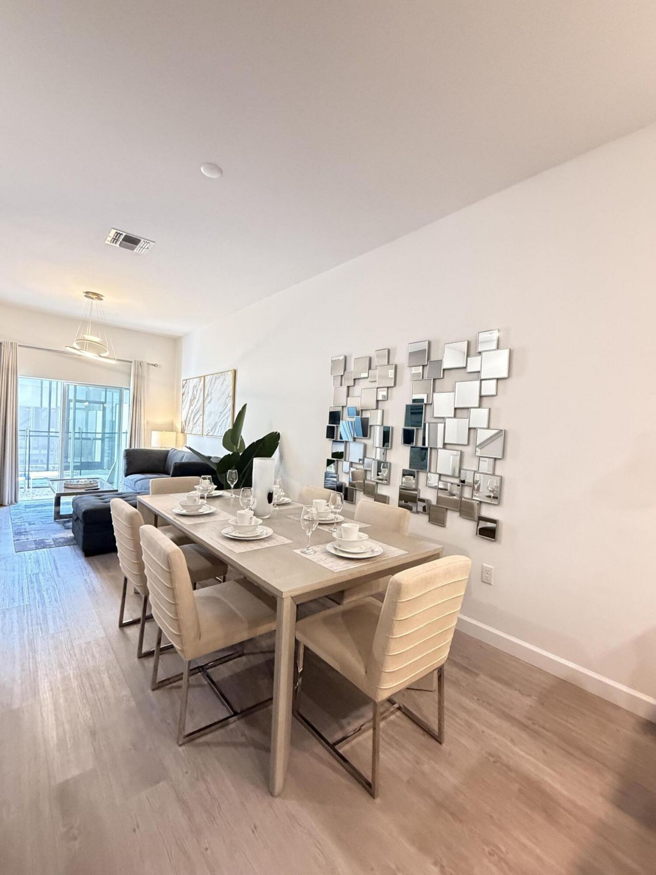 657 Trikomo Drive, Davenport, FL 33896 Photo