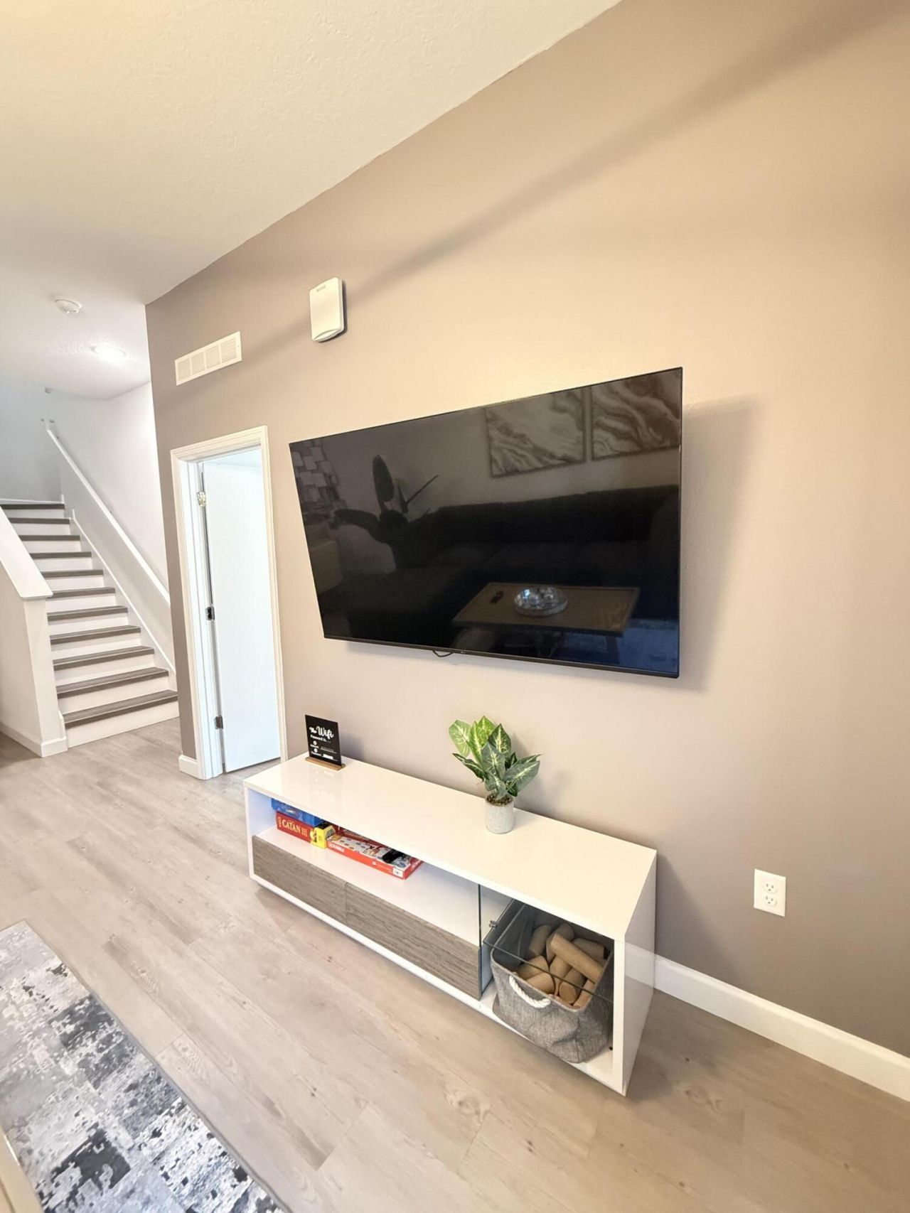 657 Trikomo Drive, Davenport, FL 33896 Photo