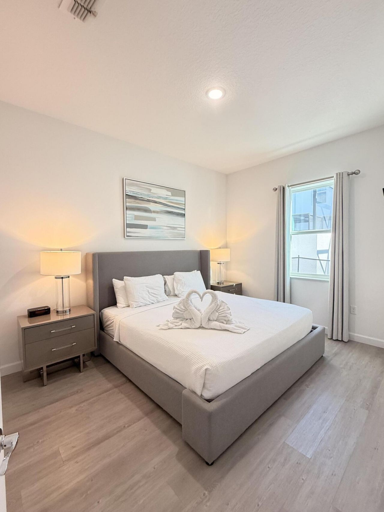 657 Trikomo Drive, Davenport, FL 33896 Photo