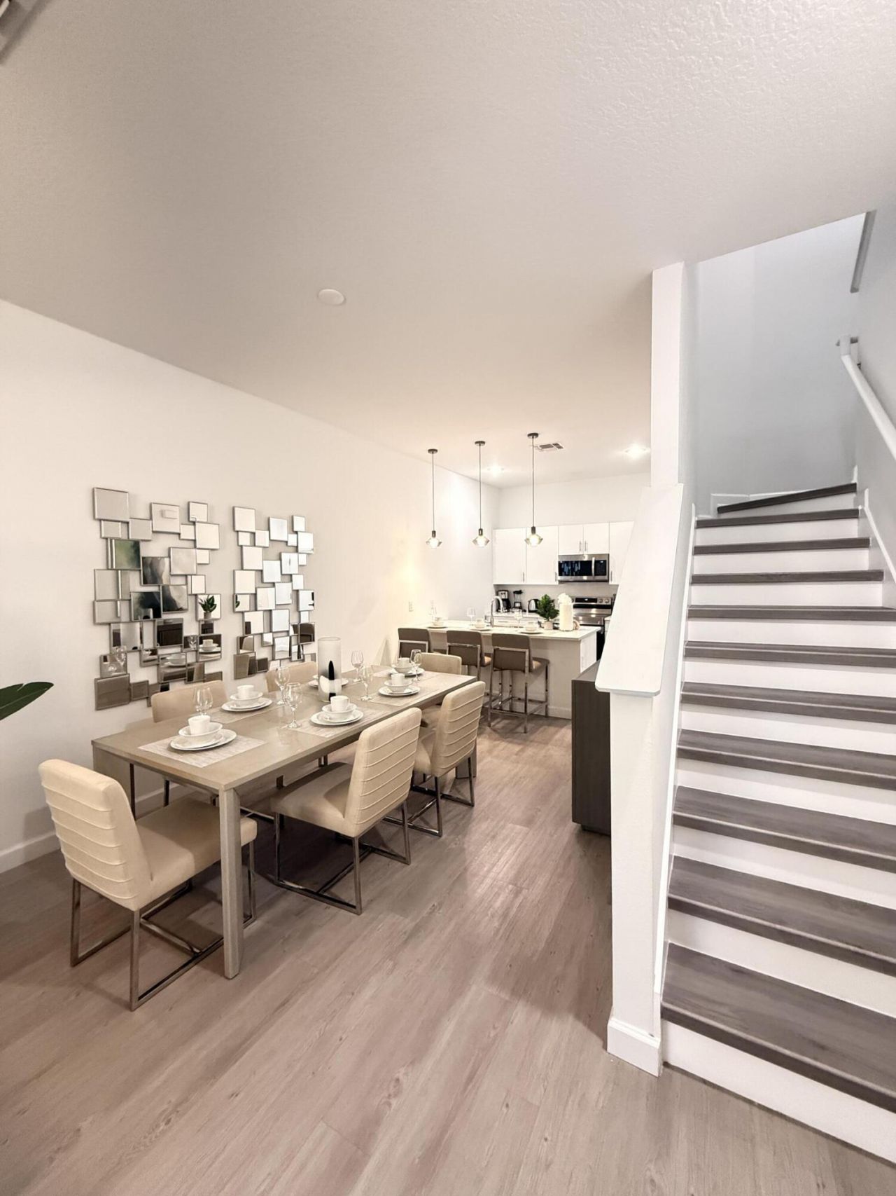 657 Trikomo Drive, Davenport, FL 33896 Photo