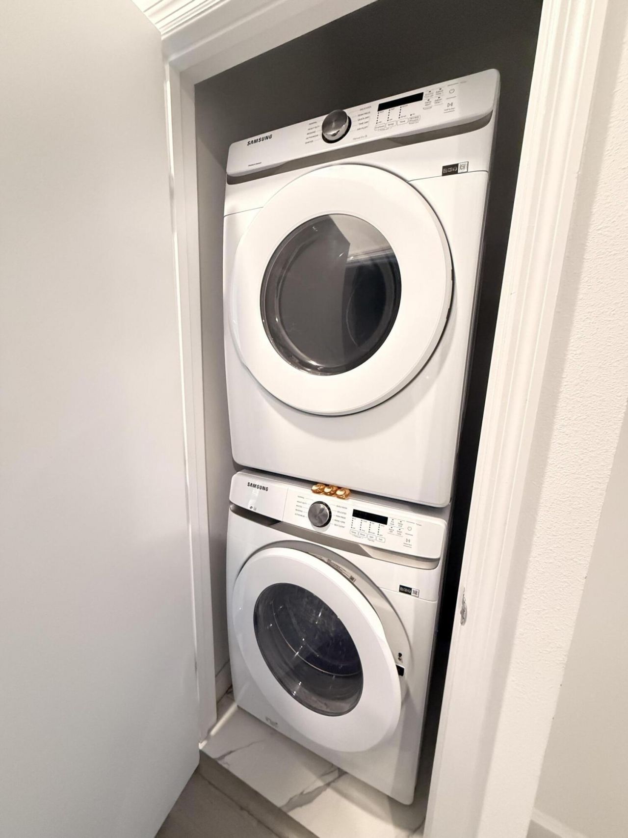 657 Trikomo Drive, Davenport, FL 33896 Photo