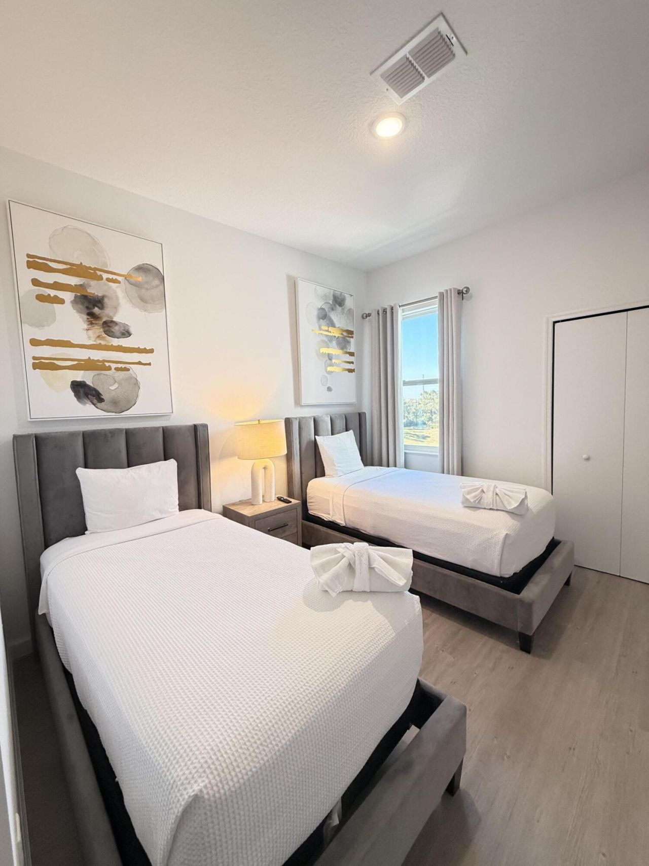 657 Trikomo Drive, Davenport, FL 33896 Photo