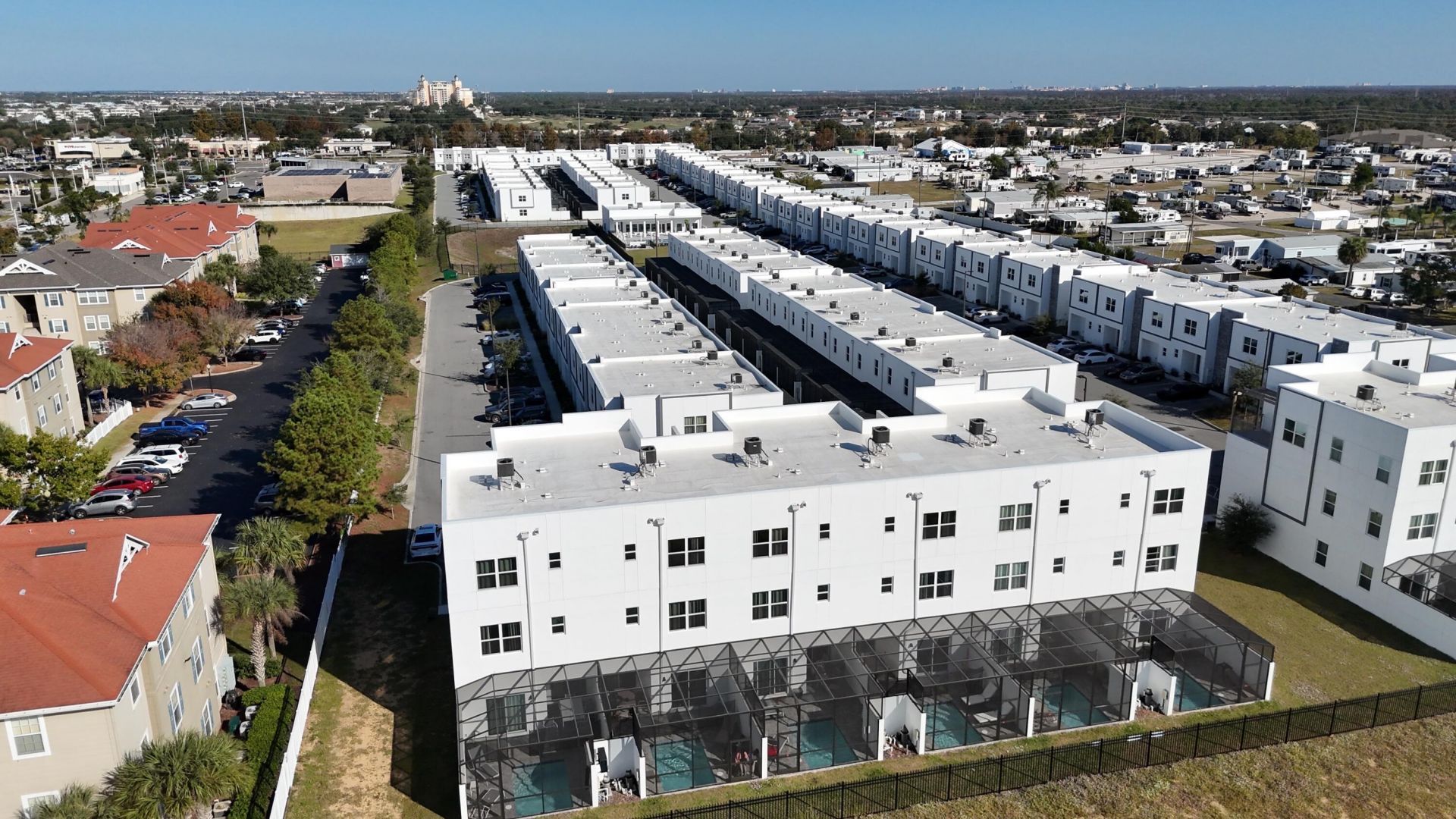 657 Trikomo Drive, Davenport, FL 33896 Photo