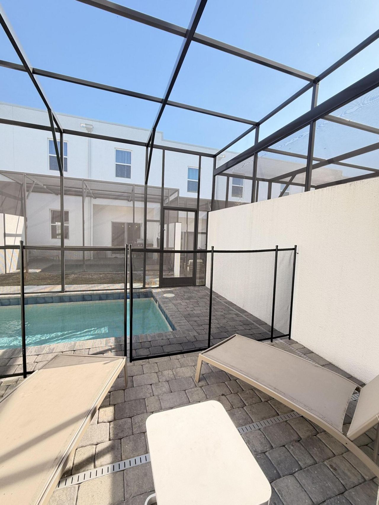 657 Trikomo Drive, Davenport, FL 33896 Photo