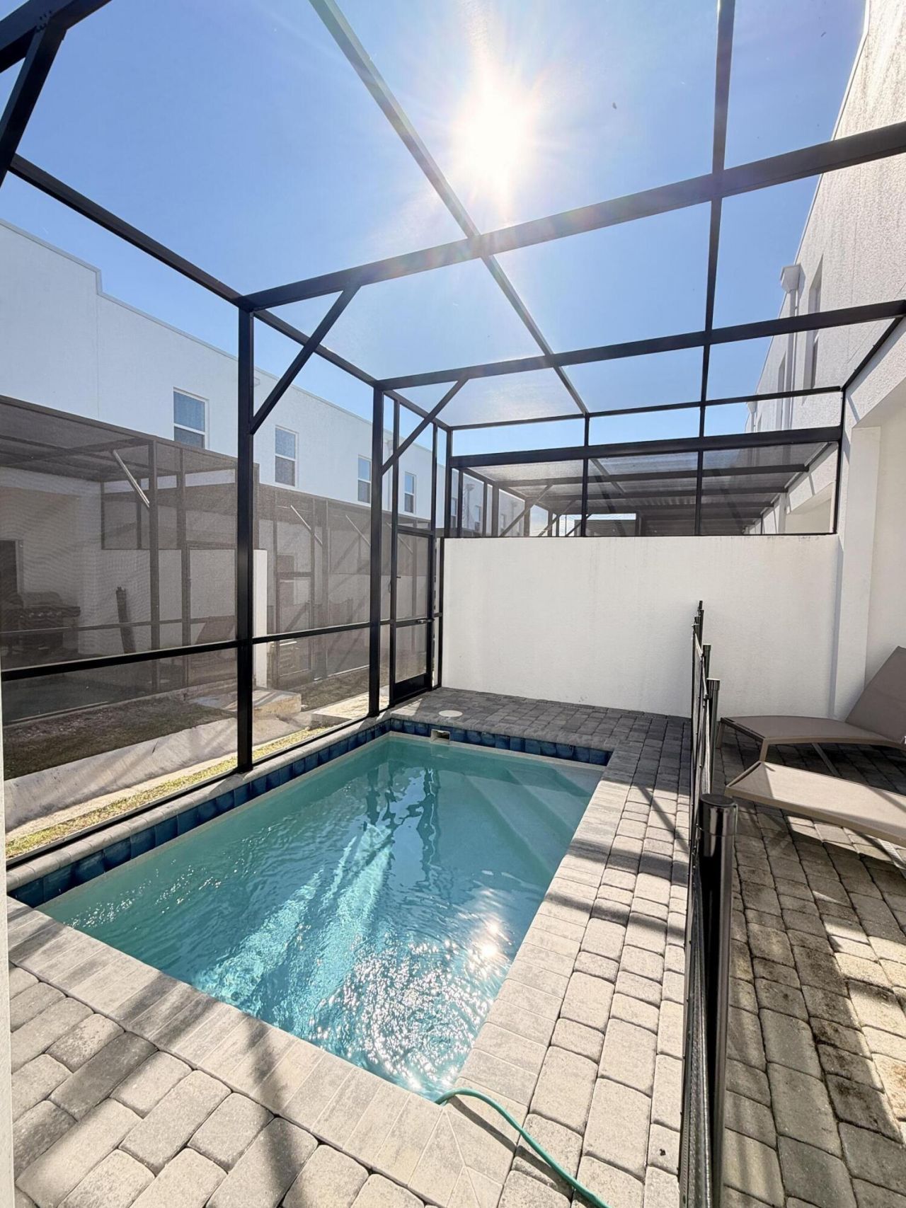 657 Trikomo Drive, Davenport, FL 33896 Photo