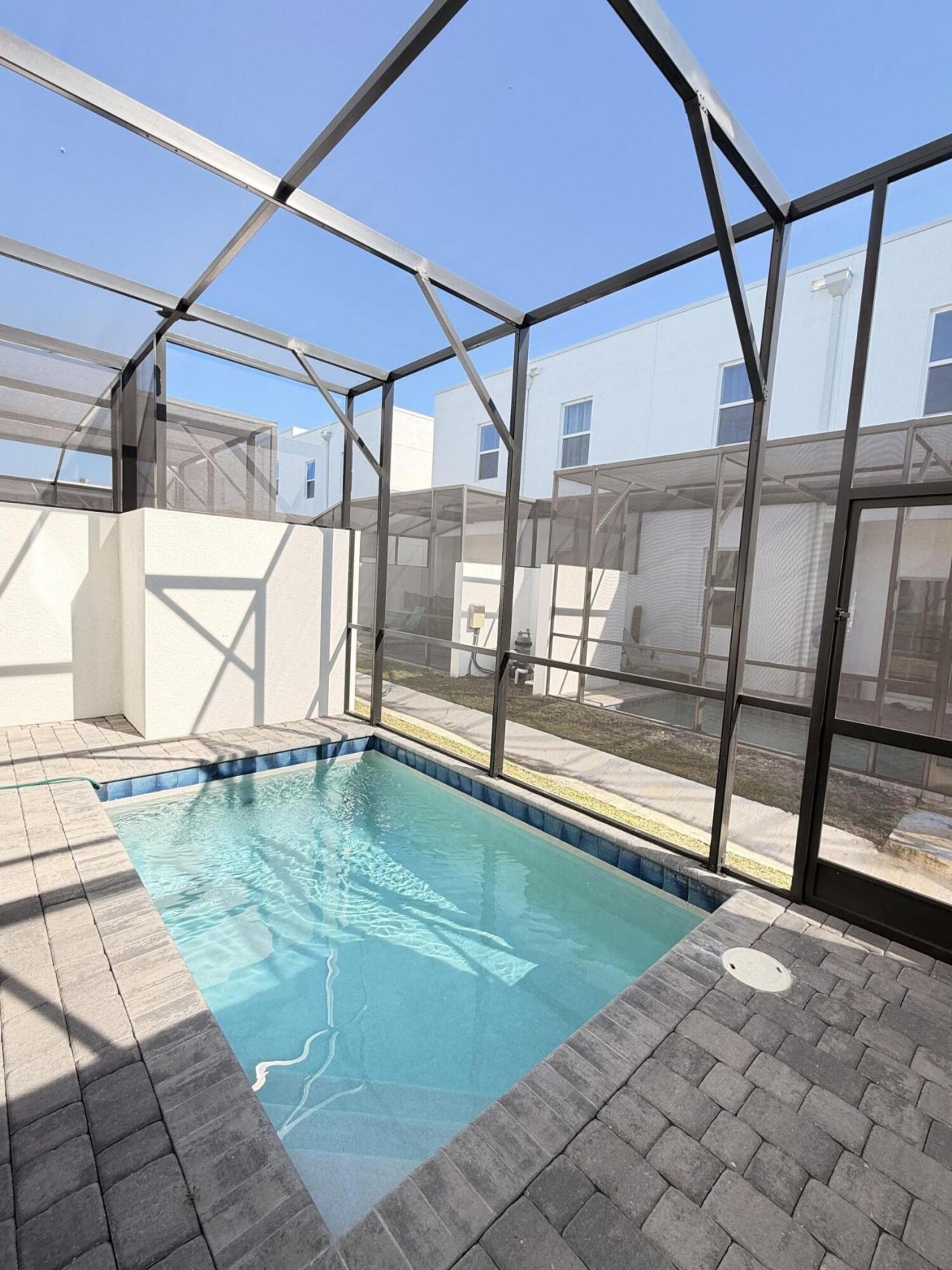 657 Trikomo Drive, Davenport, FL 33896 Photo