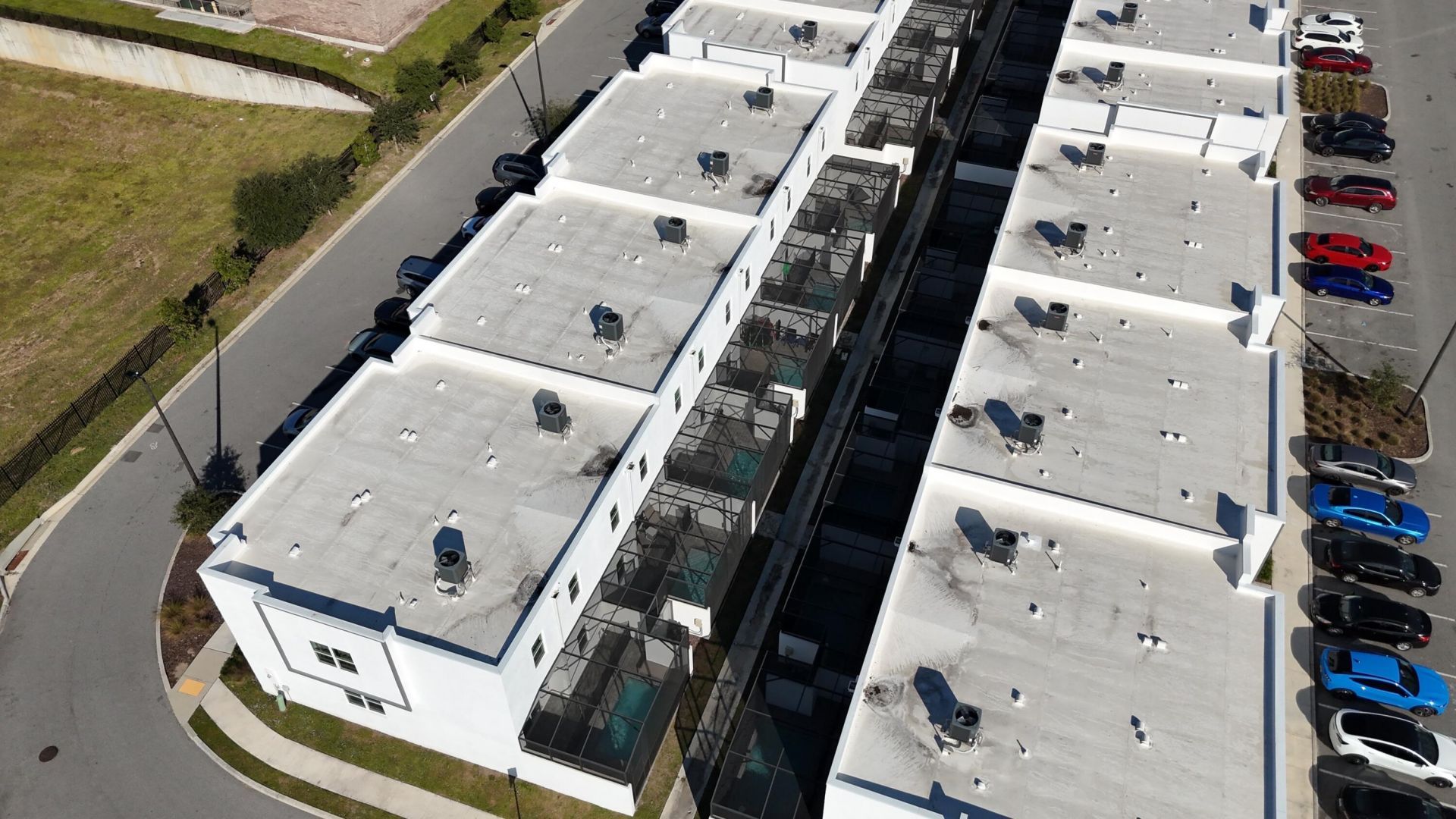 657 Trikomo Drive, Davenport, FL 33896 Photo