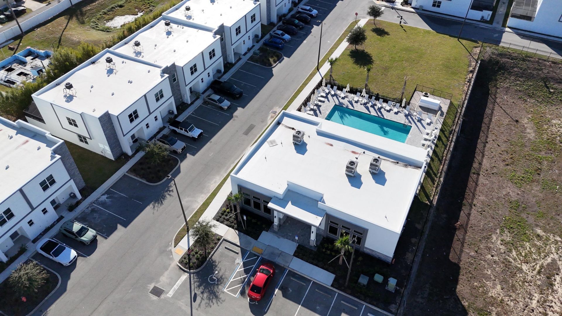 657 Trikomo Drive, Davenport, FL 33896 Photo