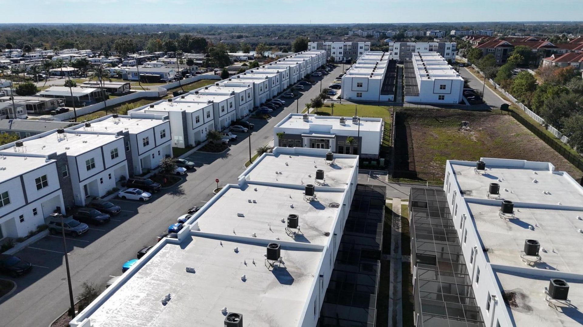 657 Trikomo Drive, Davenport, FL 33896 Photo