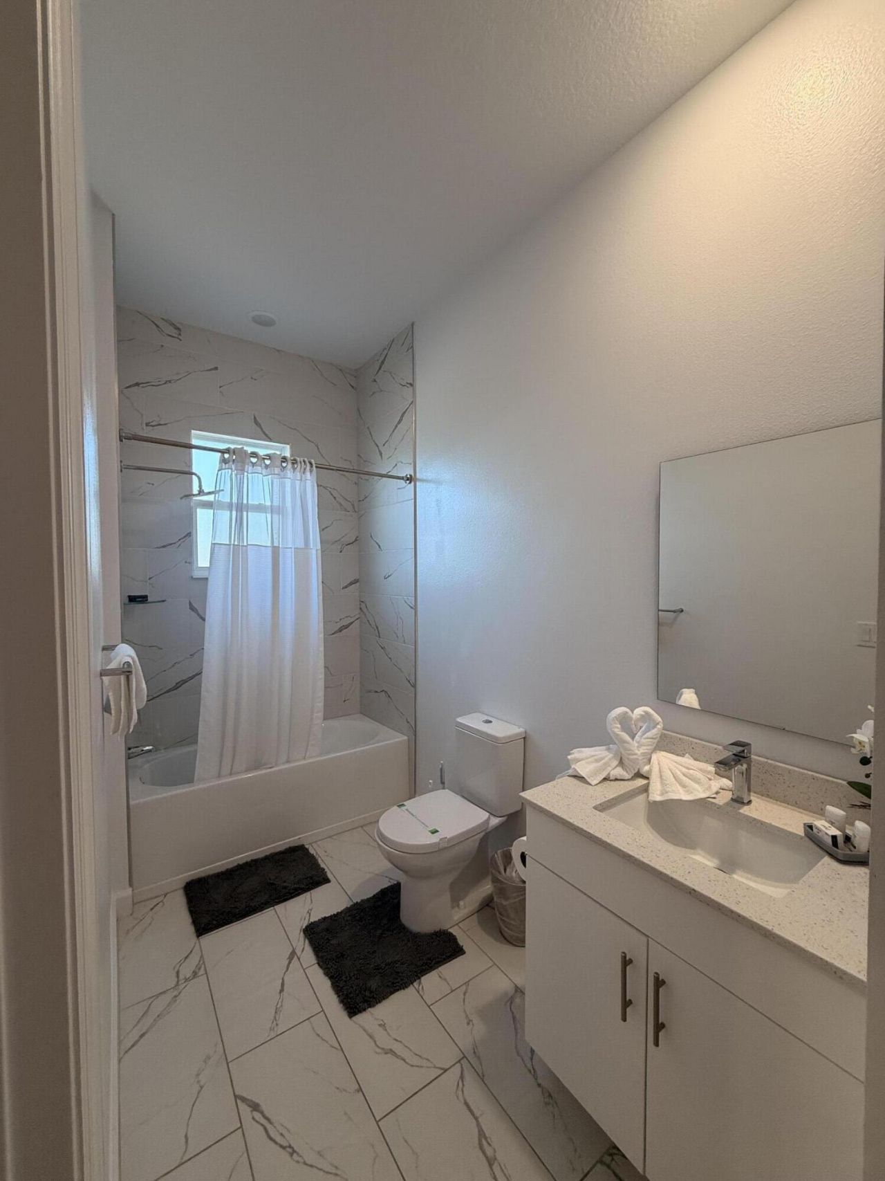 657 Trikomo Drive, Davenport, FL 33896 Photo