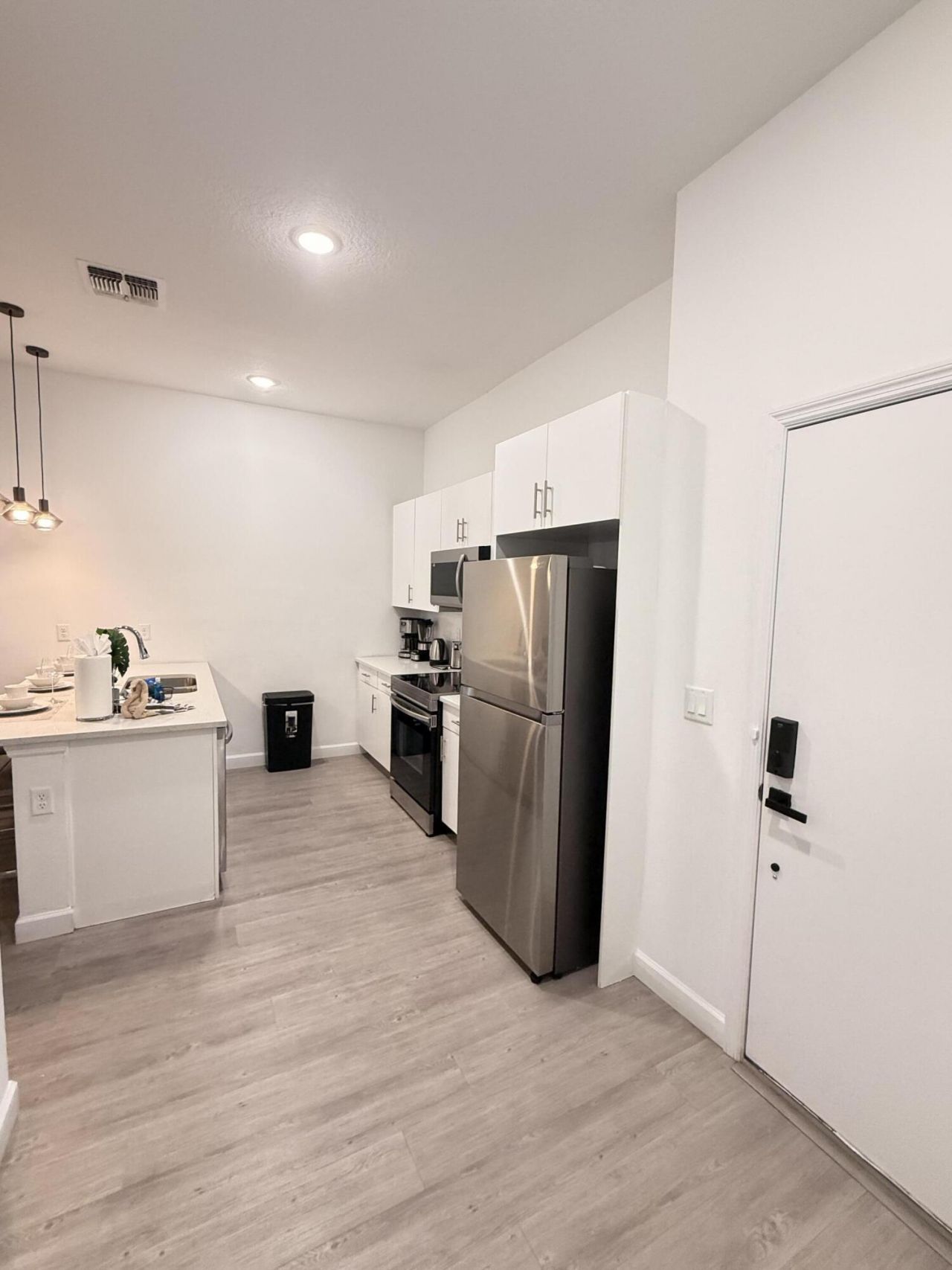 657 Trikomo Drive, Davenport, FL 33896 Photo