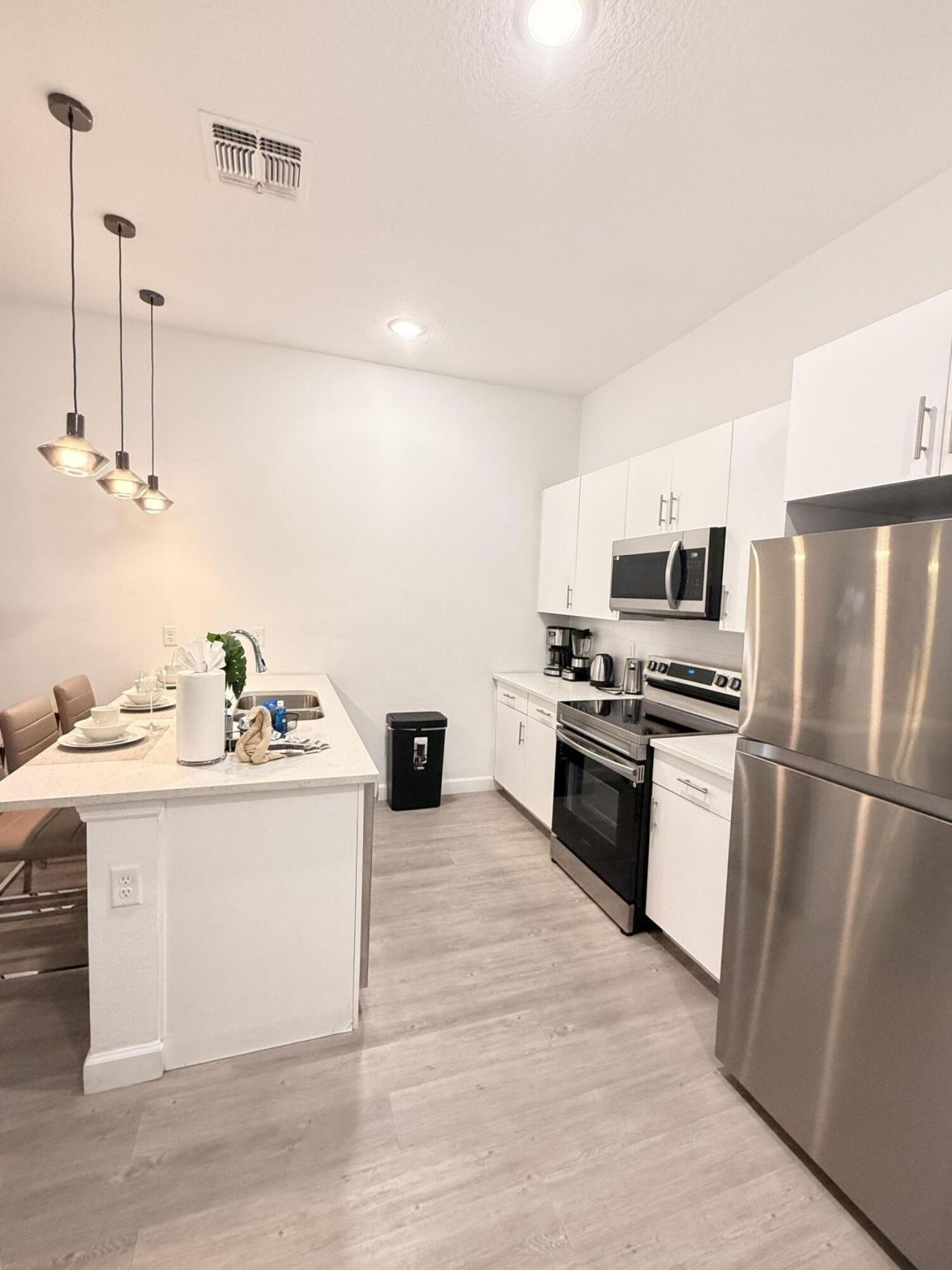 657 Trikomo Drive, Davenport, FL 33896 Photo