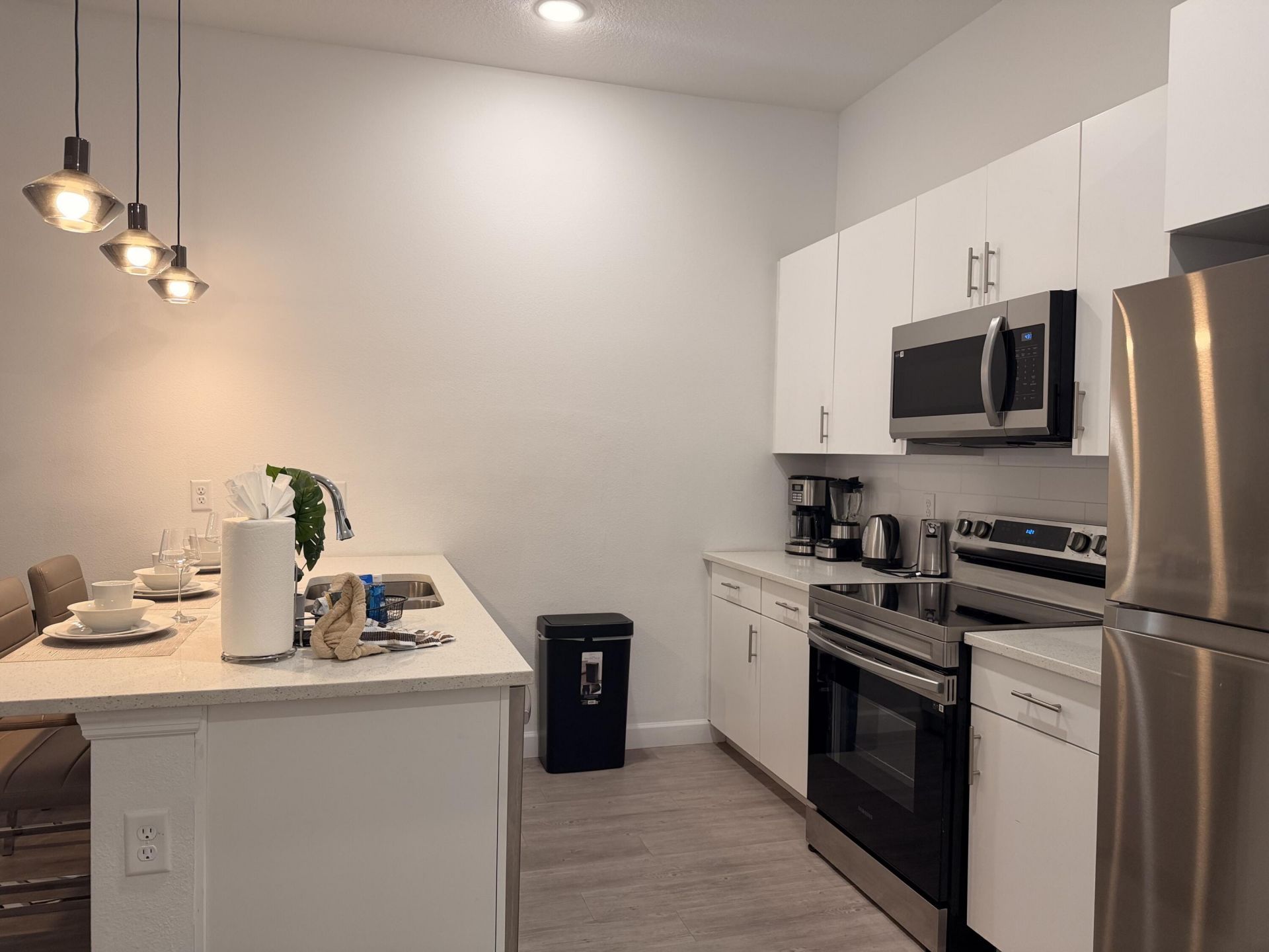 657 Trikomo Drive, Davenport, FL 33896 Photo