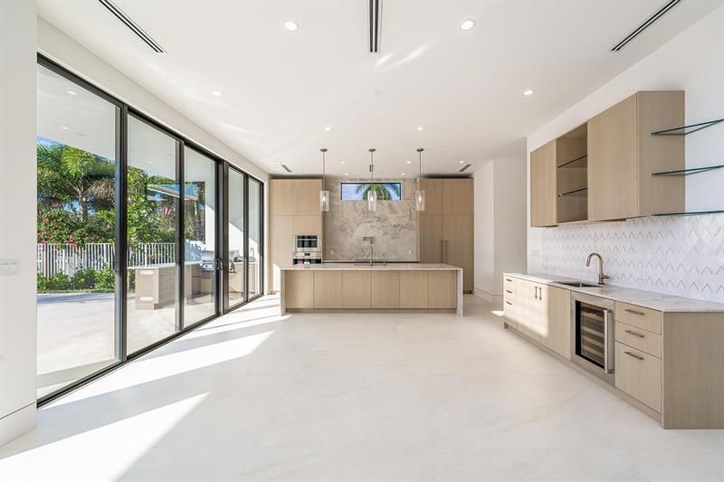 2612 NE 4th Street, Pompano Beach, FL 33062 Photo