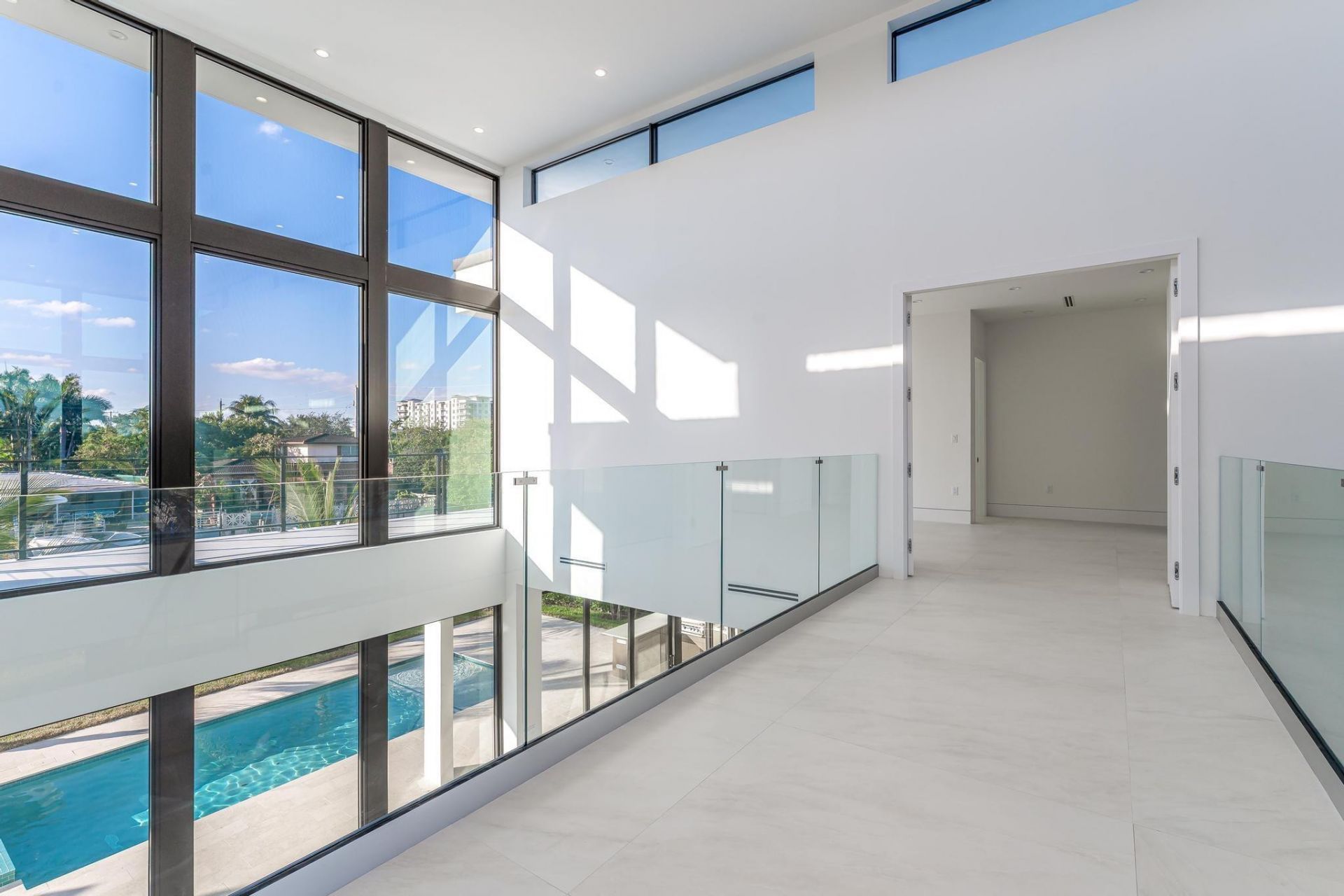 2612 NE 4th Street, Pompano Beach, FL 33062 Photo