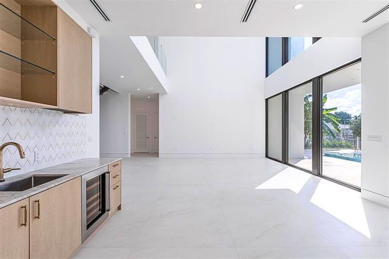 2612 NE 4th Street, Pompano Beach, FL 33062 Photo