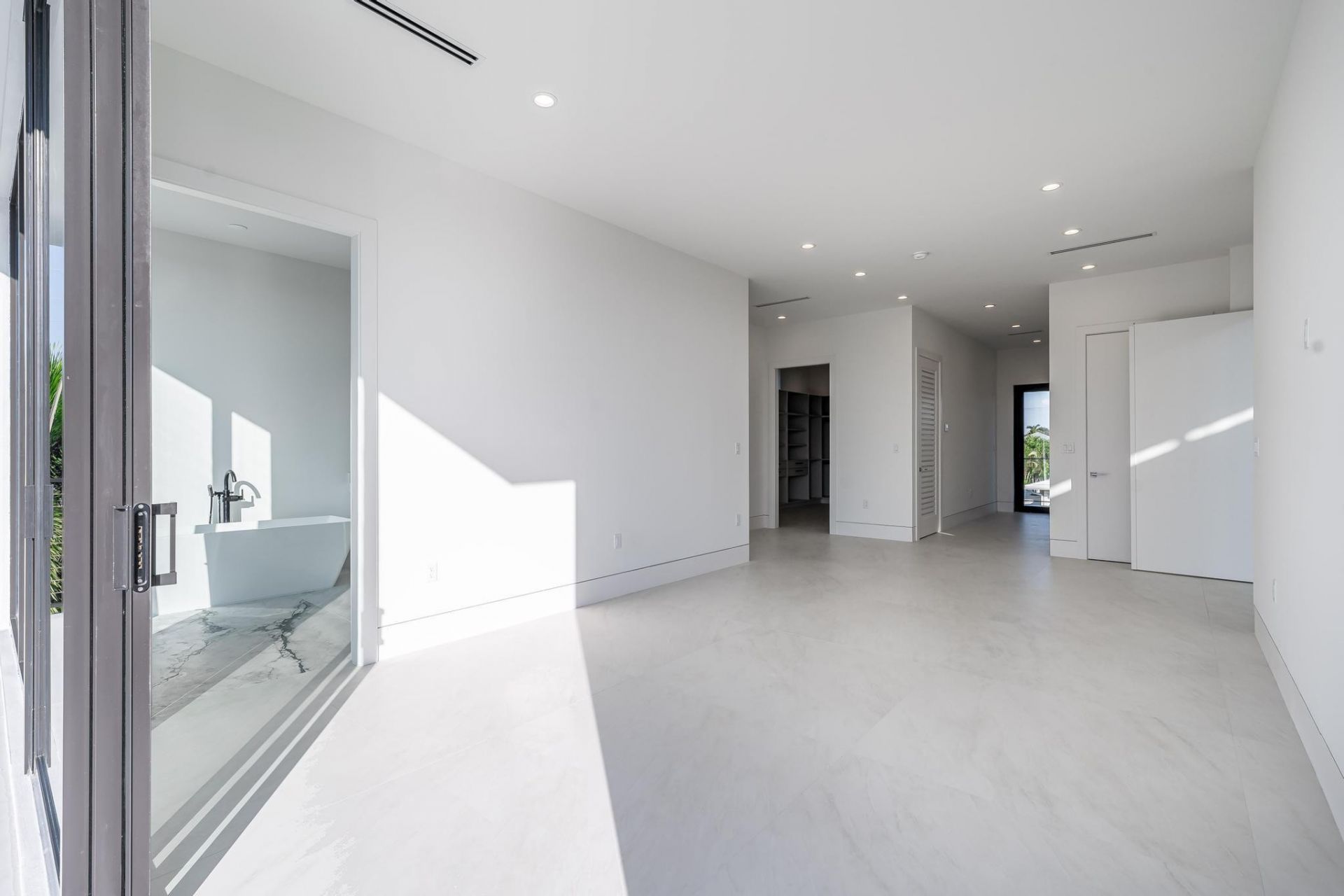 2612 NE 4th Street, Pompano Beach, FL 33062 Photo