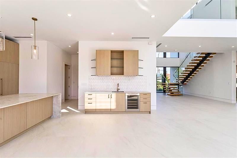 2612 NE 4th Street, Pompano Beach, FL 33062 Photo