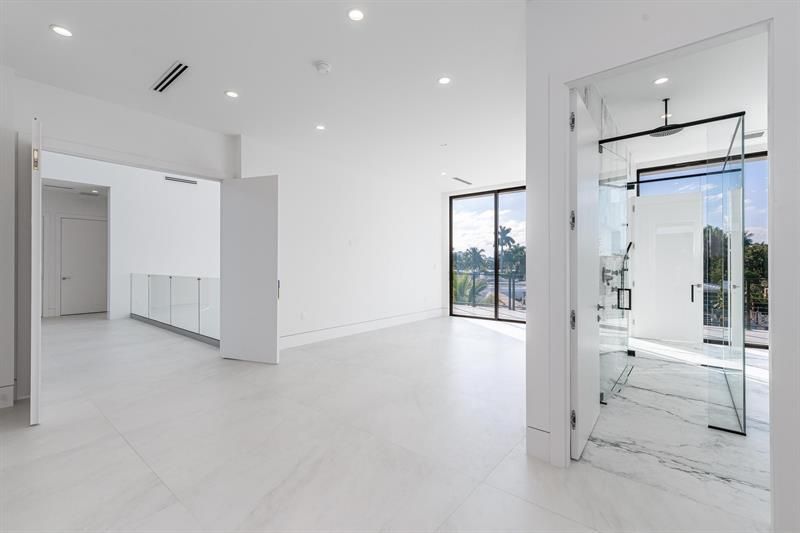 2612 NE 4th Street, Pompano Beach, FL 33062 Photo