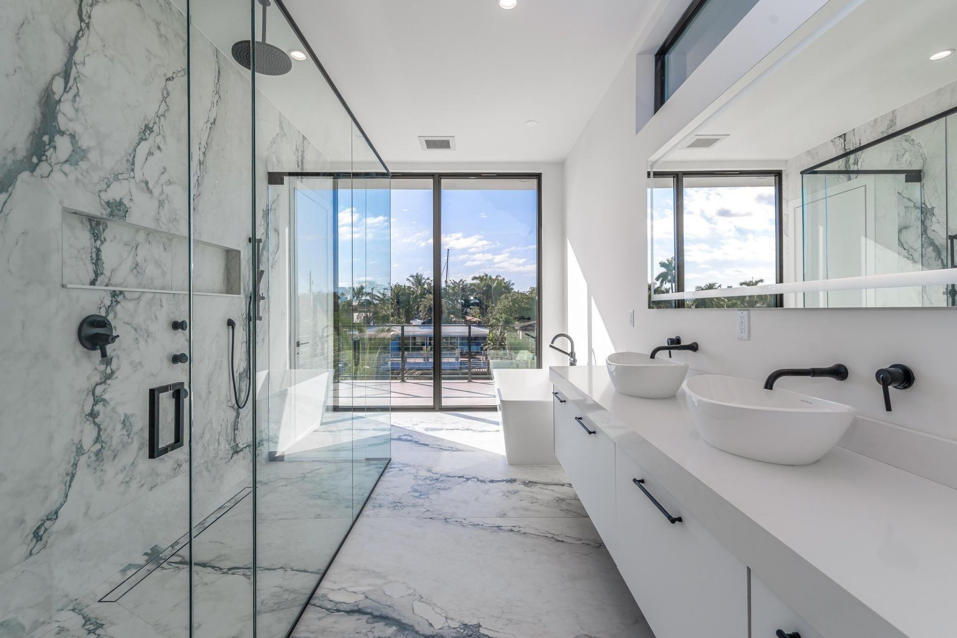 2612 NE 4th Street, Pompano Beach, FL 33062 Photo