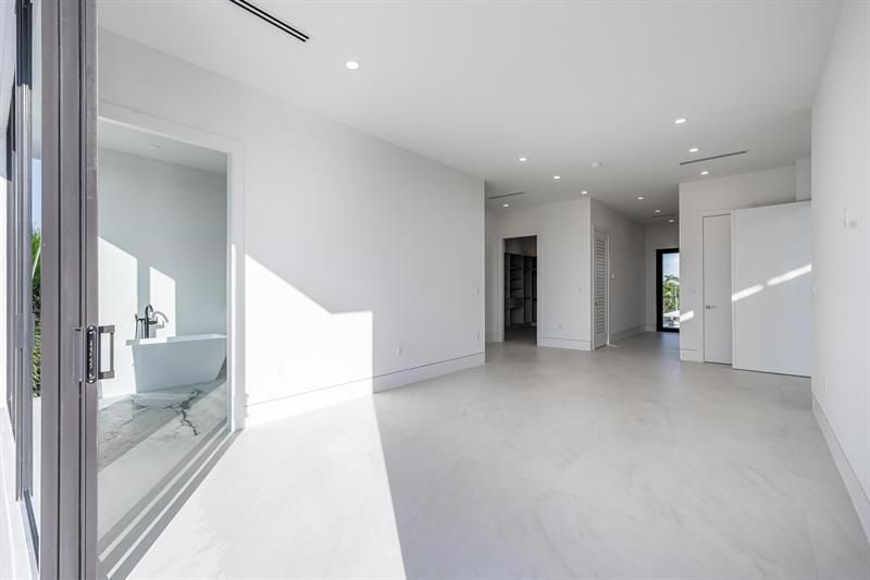 2612 NE 4th Street, Pompano Beach, FL 33062 Photo