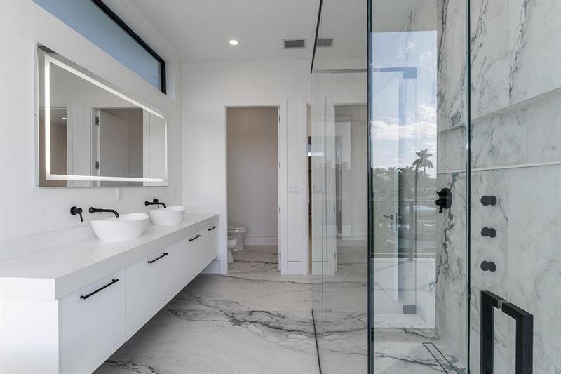 2612 NE 4th Street, Pompano Beach, FL 33062 Photo