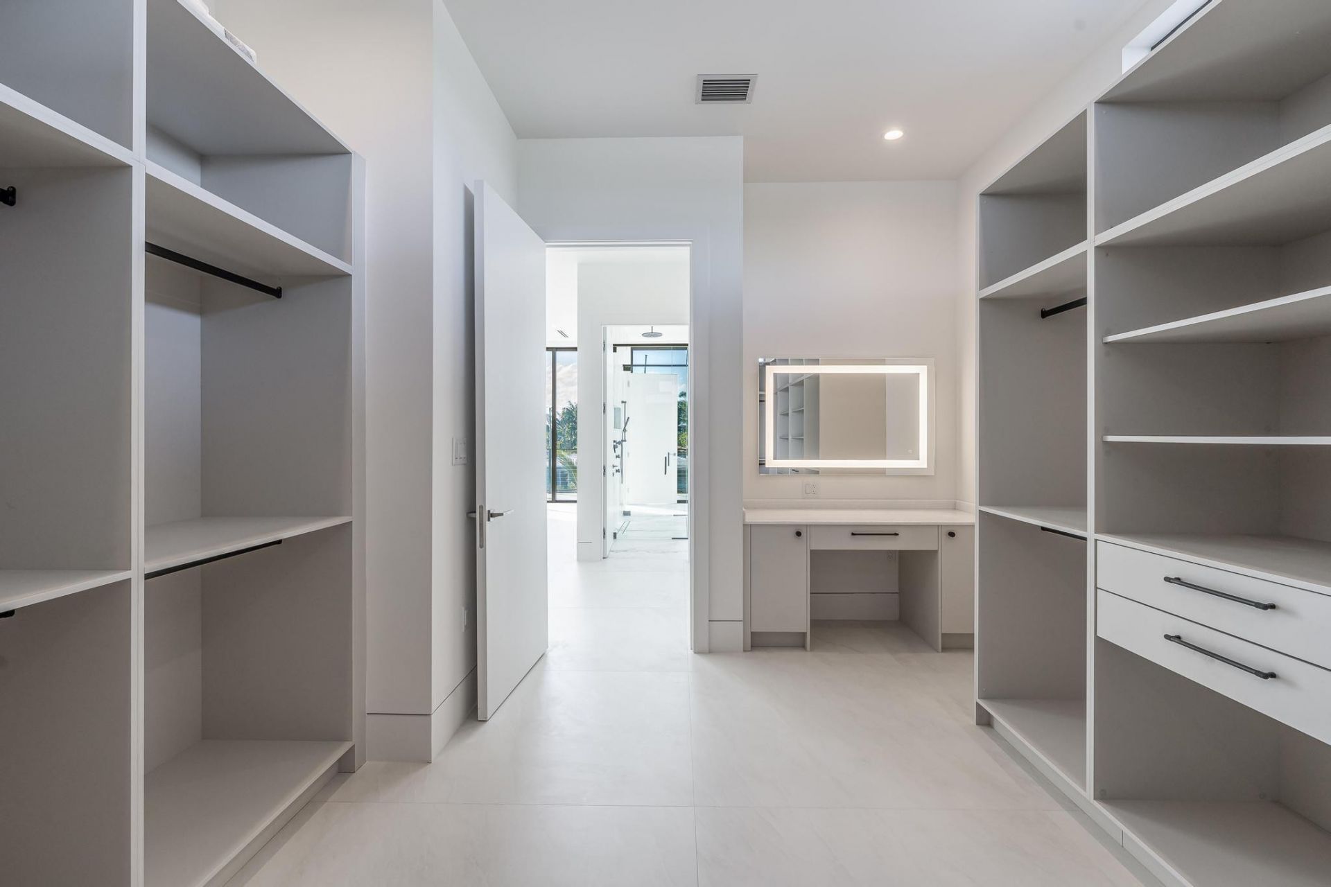 2612 NE 4th Street, Pompano Beach, FL 33062 Photo