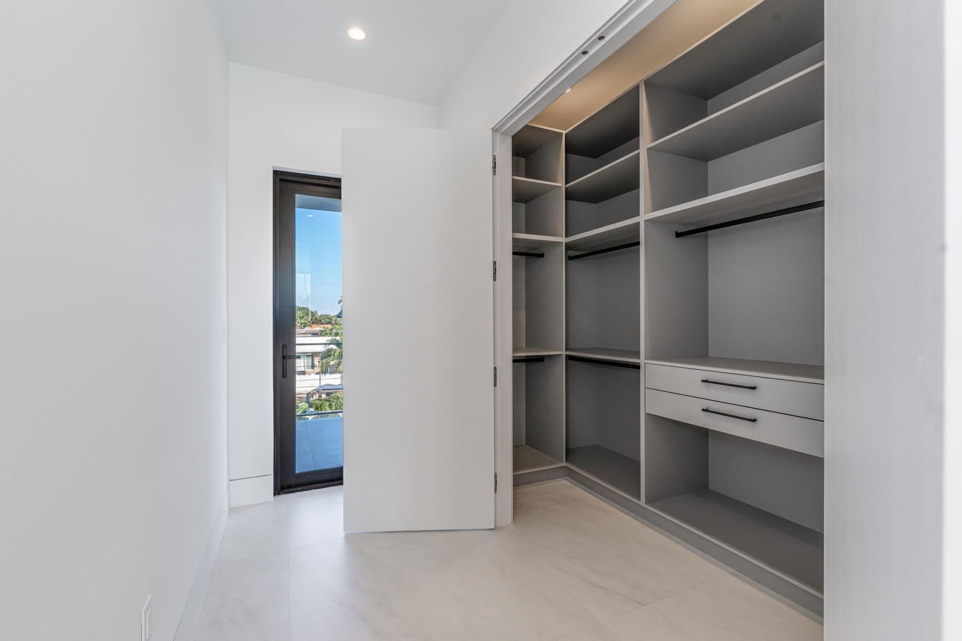 2612 NE 4th Street, Pompano Beach, FL 33062 Photo