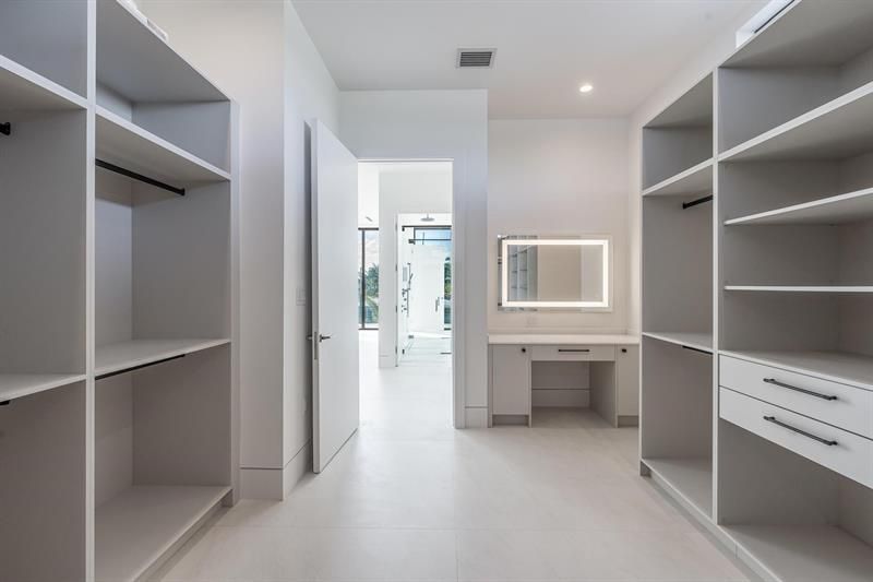 2612 NE 4th Street, Pompano Beach, FL 33062 Photo