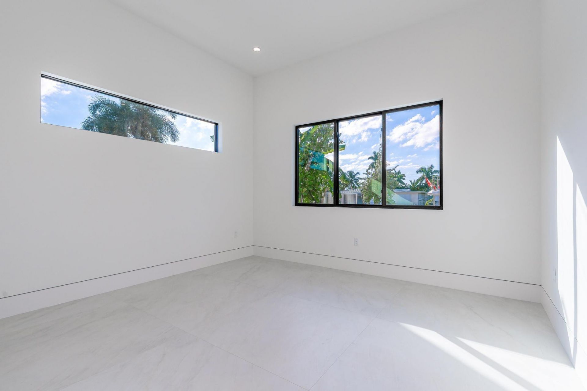 2612 NE 4th Street, Pompano Beach, FL 33062 Photo