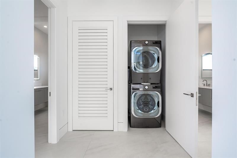 2612 NE 4th Street, Pompano Beach, FL 33062 Photo