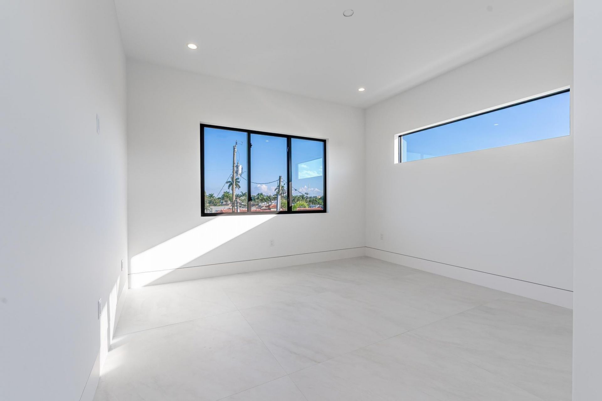2612 NE 4th Street, Pompano Beach, FL 33062 Photo