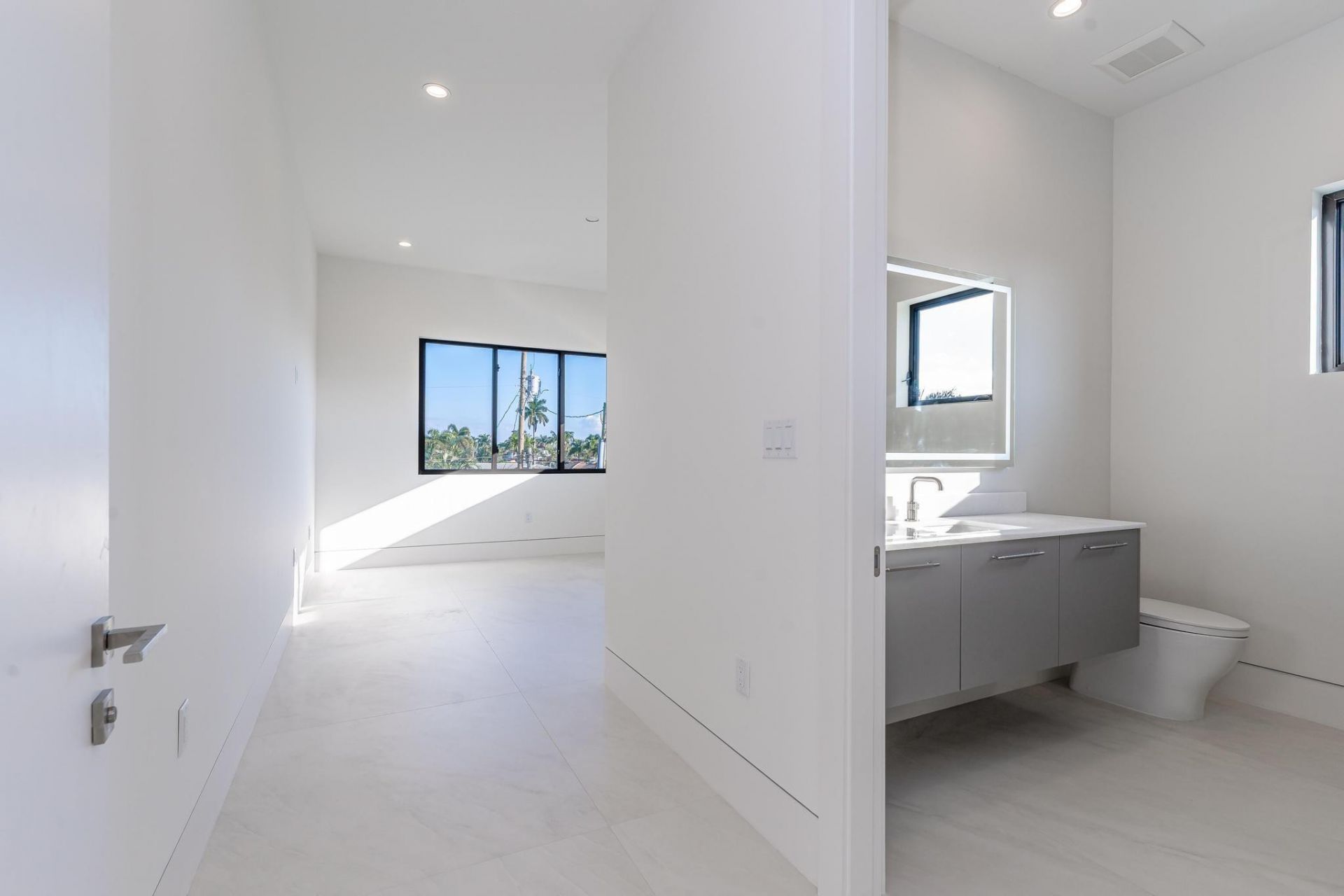 2612 NE 4th Street, Pompano Beach, FL 33062 Photo