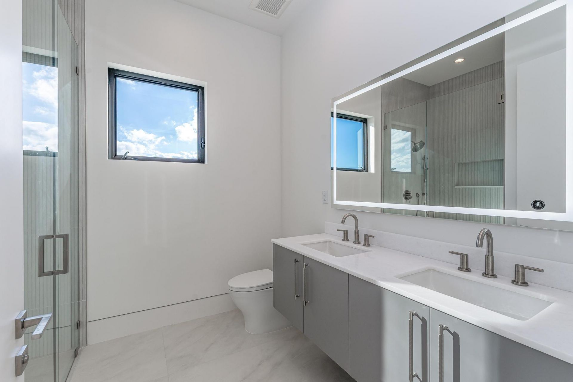 2612 NE 4th Street, Pompano Beach, FL 33062 Photo