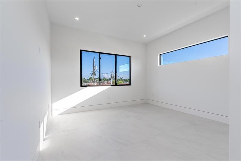 2612 NE 4th Street, Pompano Beach, FL 33062 Photo