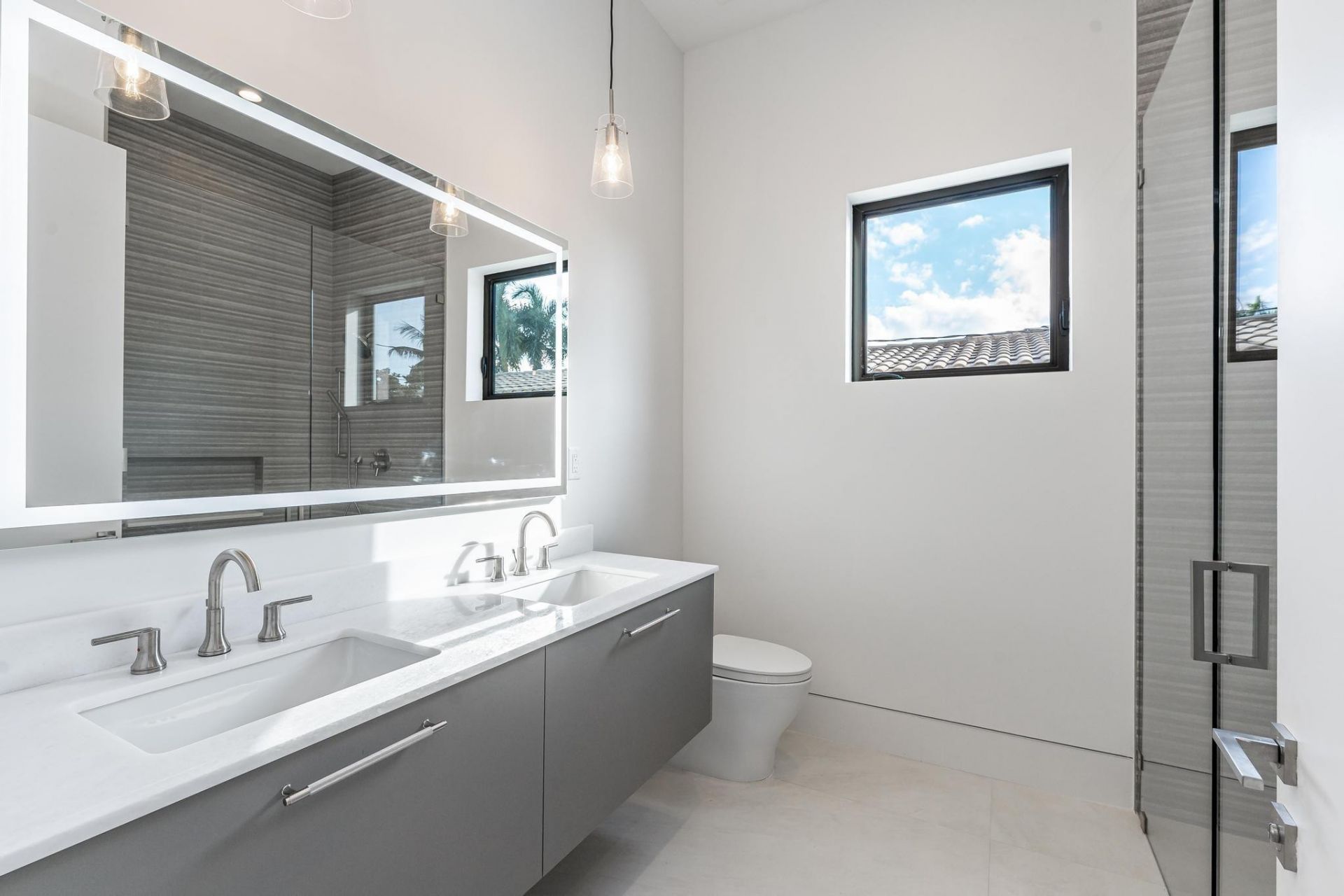 2612 NE 4th Street, Pompano Beach, FL 33062 Photo