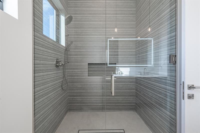 2612 NE 4th Street, Pompano Beach, FL 33062 Photo