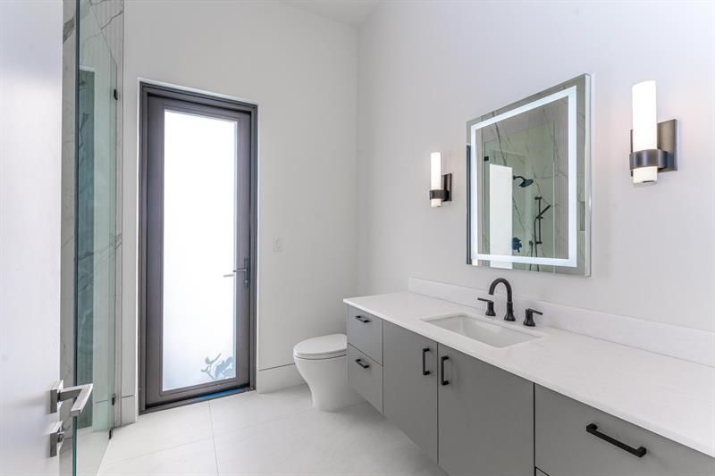 2612 NE 4th Street, Pompano Beach, FL 33062 Photo