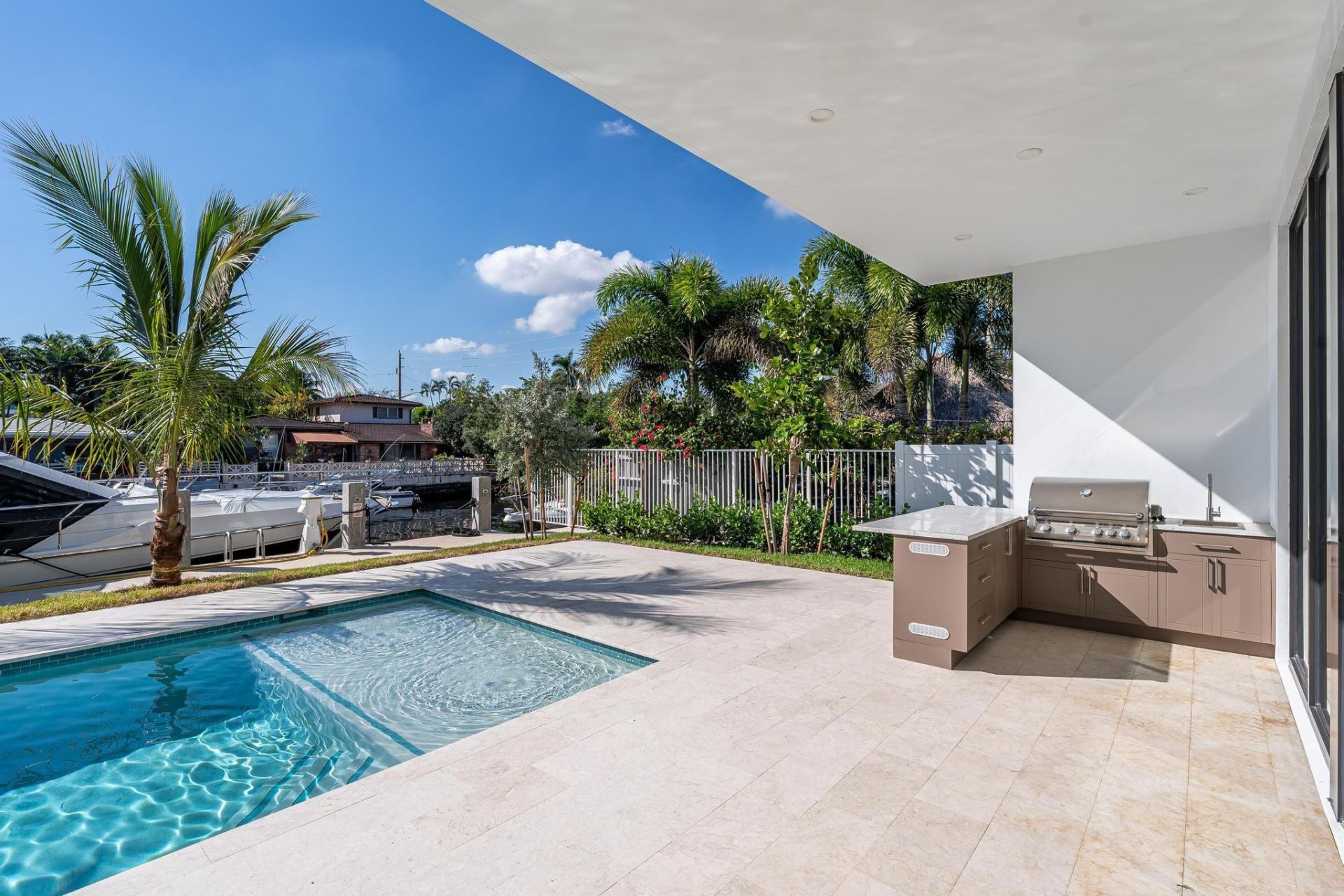 2612 NE 4th Street, Pompano Beach, FL 33062 Photo