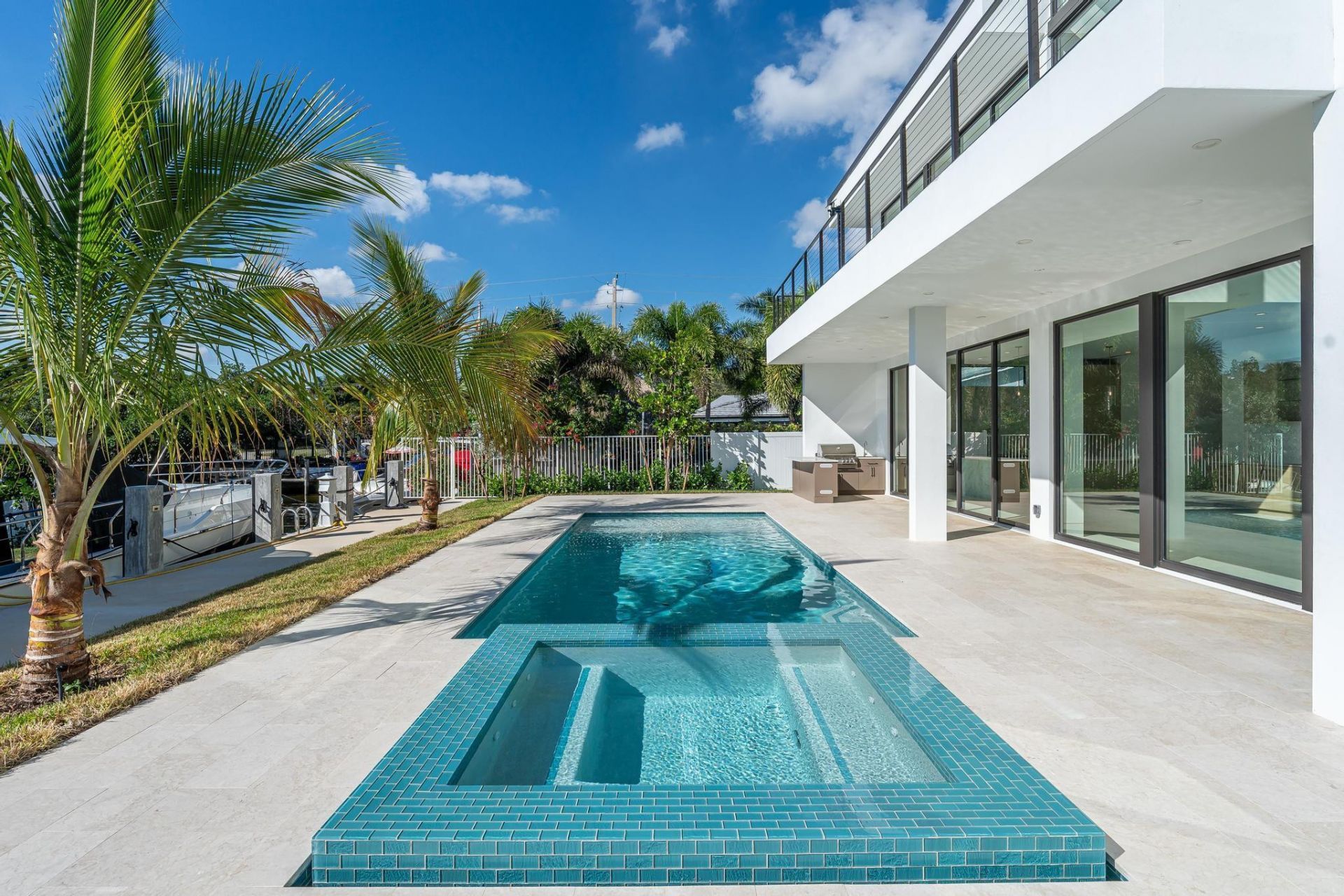 2612 NE 4th Street, Pompano Beach, FL 33062 Photo