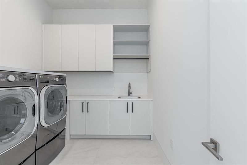 2612 NE 4th Street, Pompano Beach, FL 33062 Photo