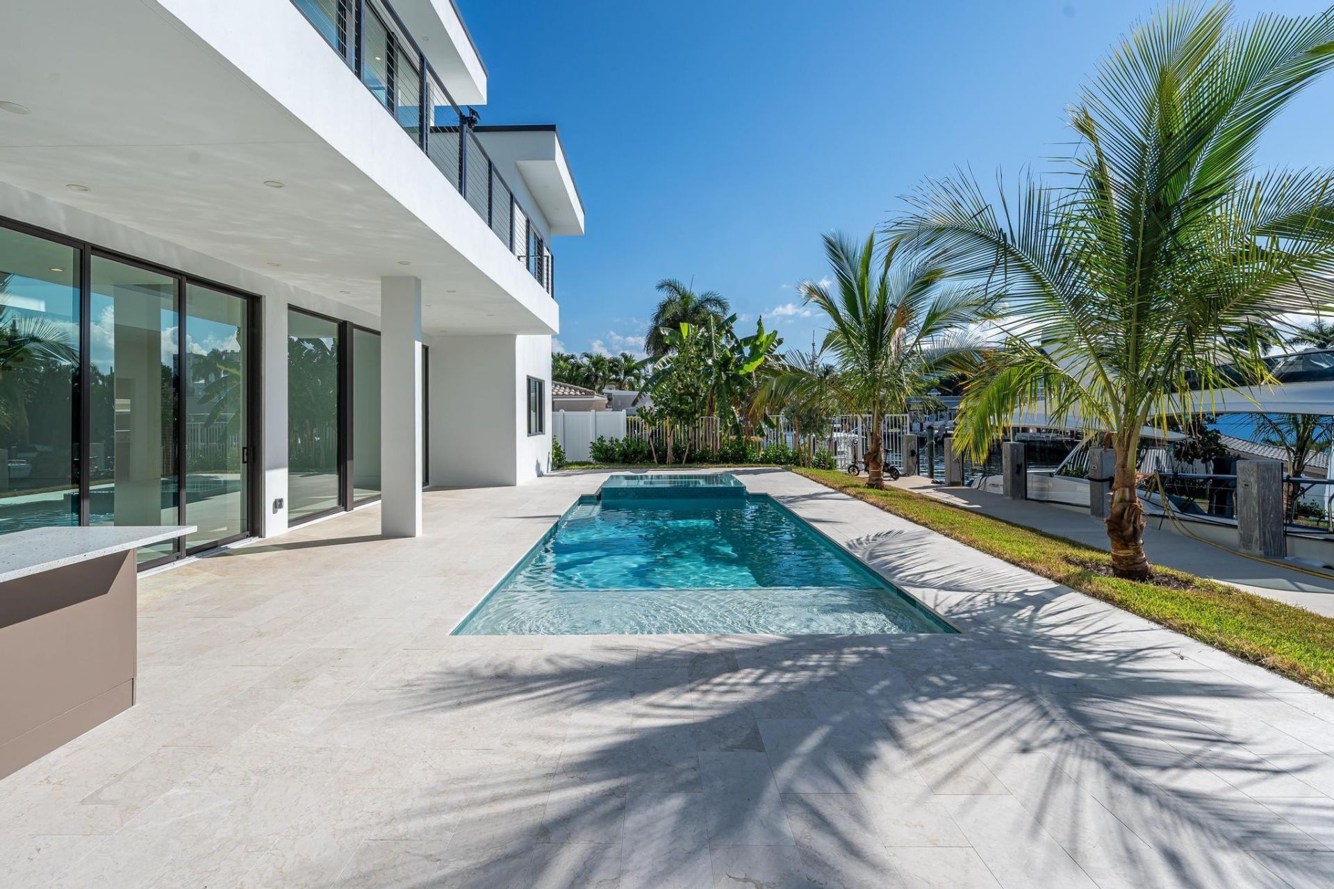 2612 NE 4th Street, Pompano Beach, FL 33062 Photo