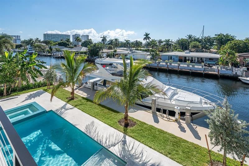 2612 NE 4th Street, Pompano Beach, FL 33062 Photo